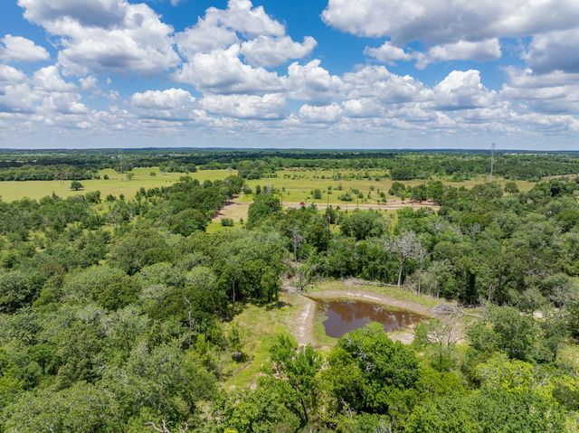 6512 Atakapan Trail, Bedias, TX 77831