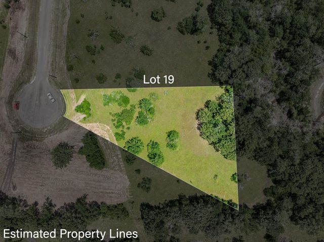 6512 Atakapan Trail, Bedias, TX 77831