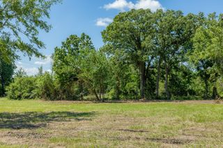 6512 Atakapan Trail, Bedias, TX 77831