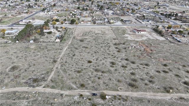 2 AC E Avenue S2, Sun Village, CA 93543