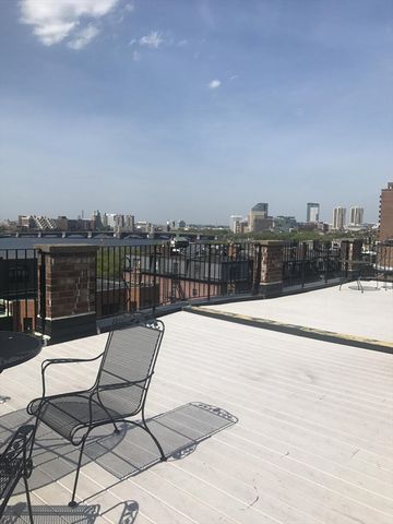 259 Beacon 22, Boston, MA 02116