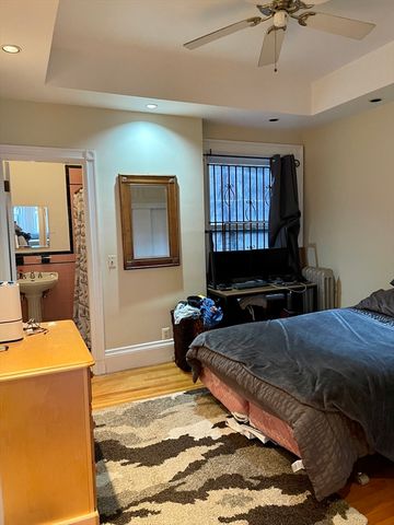 259 Beacon 22, Boston, MA 02116