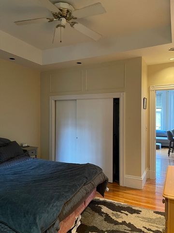 259 Beacon 22, Boston, MA 02116