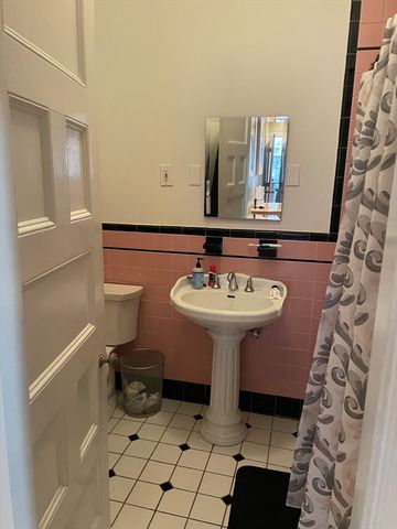 259 Beacon 22, Boston, MA 02116