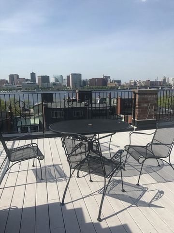 259 Beacon 22, Boston, MA 02116
