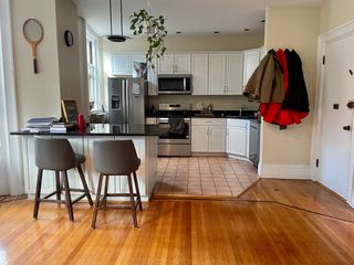 259 Beacon 22, Boston, MA 02116