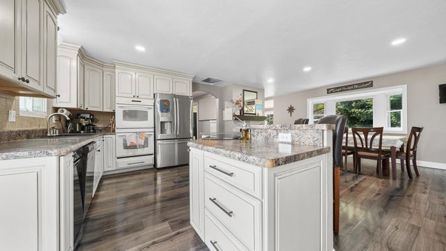 2056 Ferree Drive, Grand Junction, CO 81507