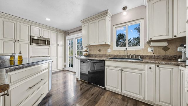 2056 Ferree Drive, Grand Junction, CO 81507