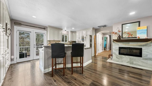 2056 Ferree Drive, Grand Junction, CO 81507