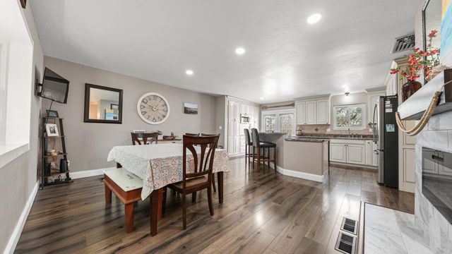 2056 Ferree Drive, Grand Junction, CO 81507