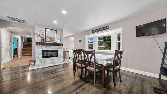 2056 Ferree Drive, Grand Junction, CO 81507