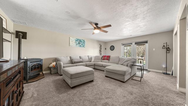 2056 Ferree Drive, Grand Junction, CO 81507