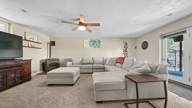 2056 Ferree Drive, Grand Junction, CO 81507