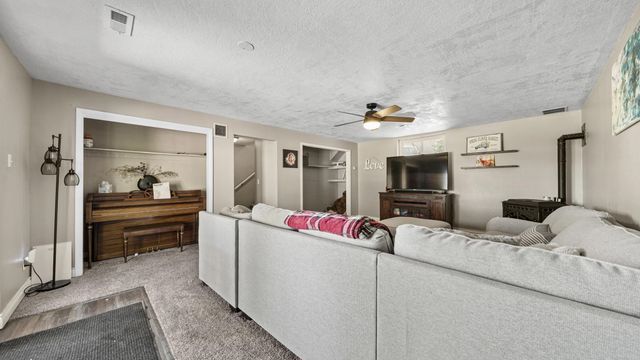 2056 Ferree Drive, Grand Junction, CO 81507