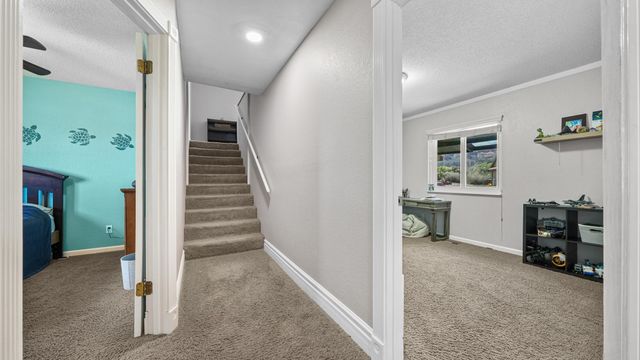 2056 Ferree Drive, Grand Junction, CO 81507