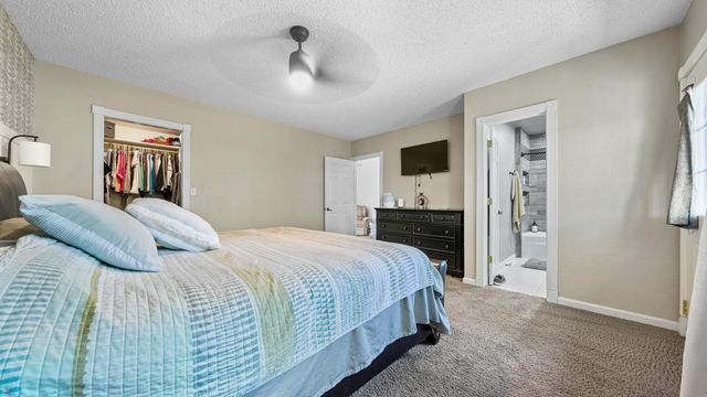 2056 Ferree Drive, Grand Junction, CO 81507