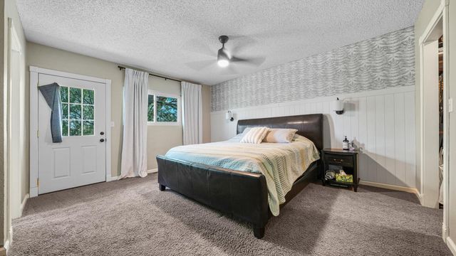 2056 Ferree Drive, Grand Junction, CO 81507