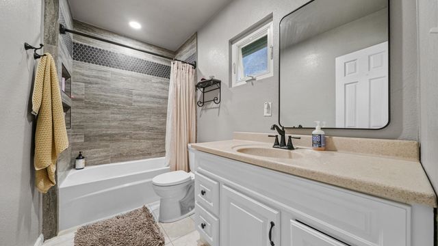 2056 Ferree Drive, Grand Junction, CO 81507