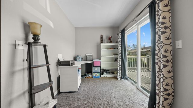 2056 Ferree Drive, Grand Junction, CO 81507