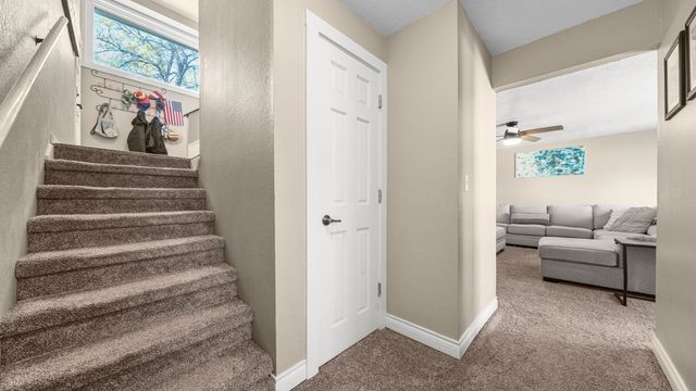 2056 Ferree Drive, Grand Junction, CO 81507