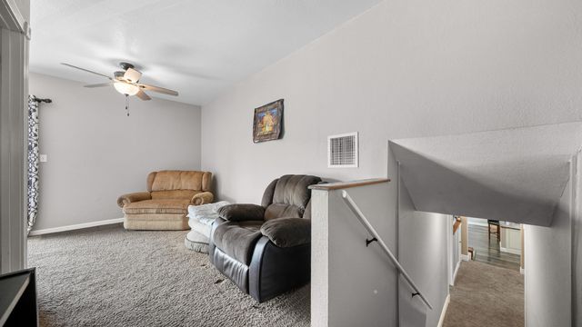 2056 Ferree Drive, Grand Junction, CO 81507