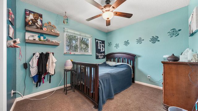 2056 Ferree Drive, Grand Junction, CO 81507