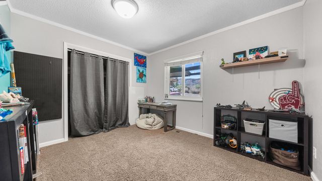 2056 Ferree Drive, Grand Junction, CO 81507