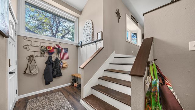 2056 Ferree Drive, Grand Junction, CO 81507