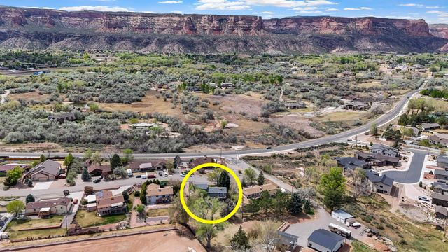 2056 Ferree Drive, Grand Junction, CO 81507