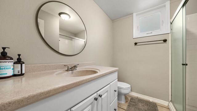2056 Ferree Drive, Grand Junction, CO 81507