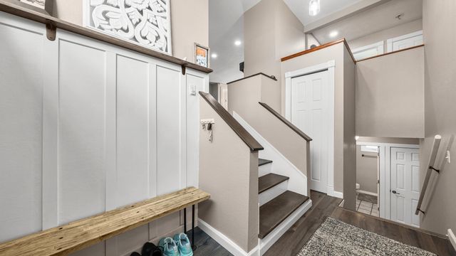 2056 Ferree Drive, Grand Junction, CO 81507