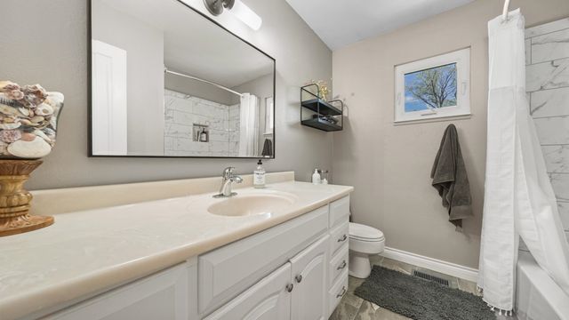 2056 Ferree Drive, Grand Junction, CO 81507