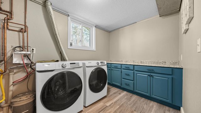 2056 Ferree Drive, Grand Junction, CO 81507