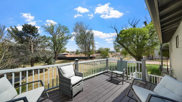 2056 Ferree Drive, Grand Junction, CO 81507