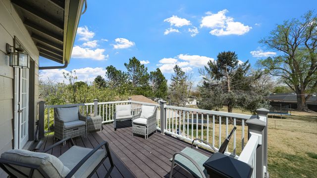 2056 Ferree Drive, Grand Junction, CO 81507
