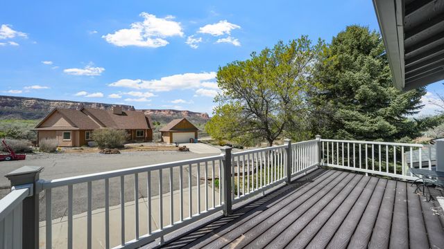2056 Ferree Drive, Grand Junction, CO 81507