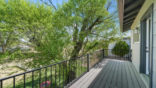2056 Ferree Drive, Grand Junction, CO 81507