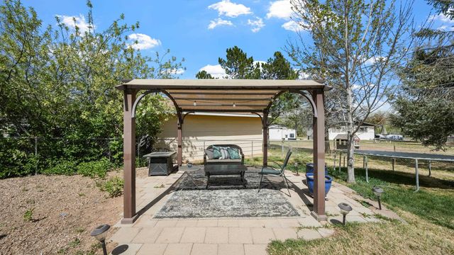 2056 Ferree Drive, Grand Junction, CO 81507