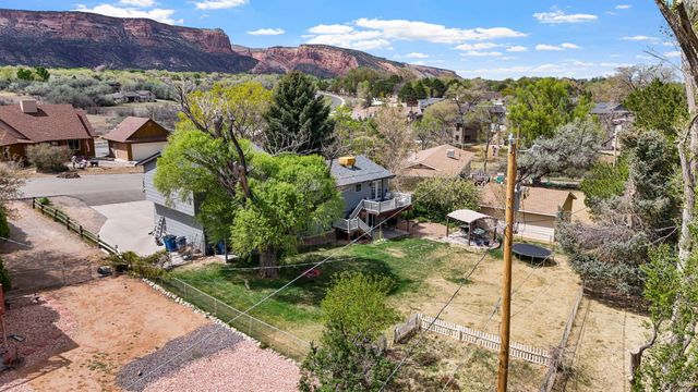 2056 Ferree Drive, Grand Junction, CO 81507