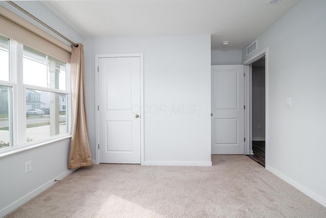 11 Sawmill Drive, Ashville, OH 43103