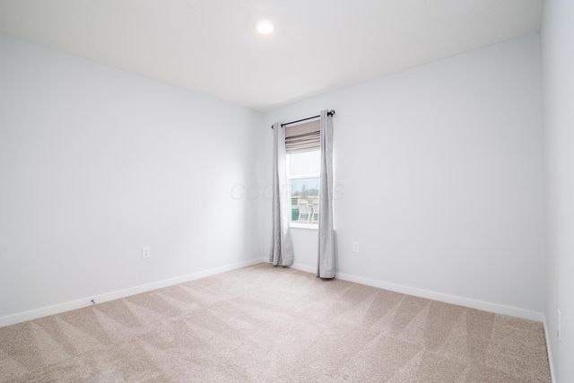 11 Sawmill Drive, Ashville, OH 43103