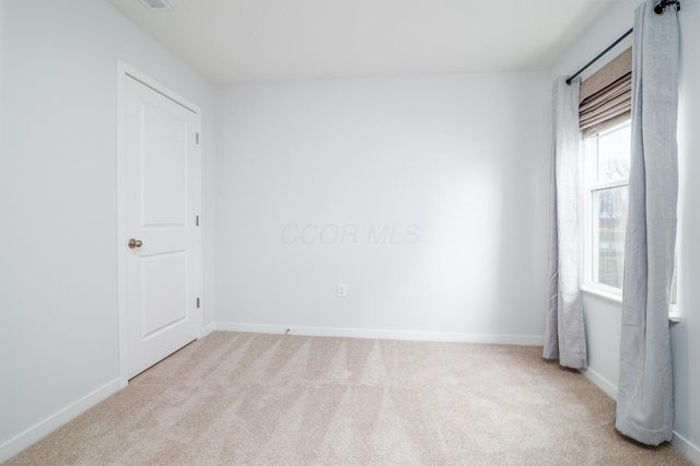 11 Sawmill Drive, Ashville, OH 43103