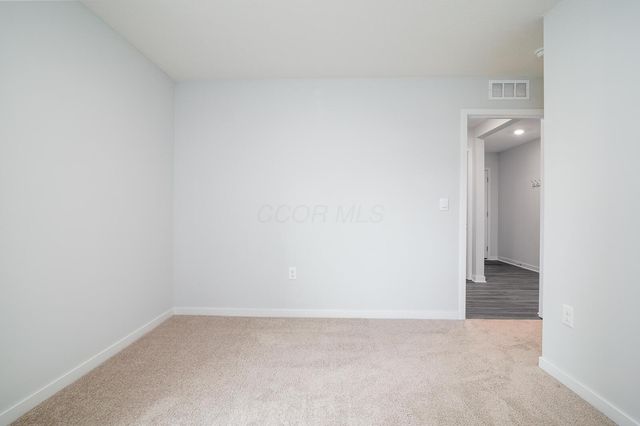 11 Sawmill Drive, Ashville, OH 43103