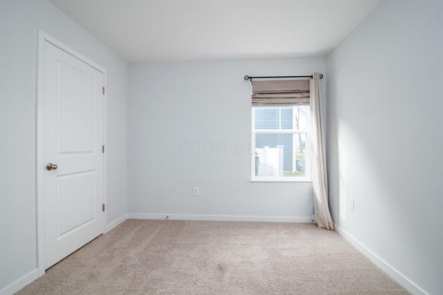 11 Sawmill Drive, Ashville, OH 43103