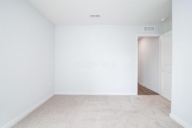 11 Sawmill Drive, Ashville, OH 43103