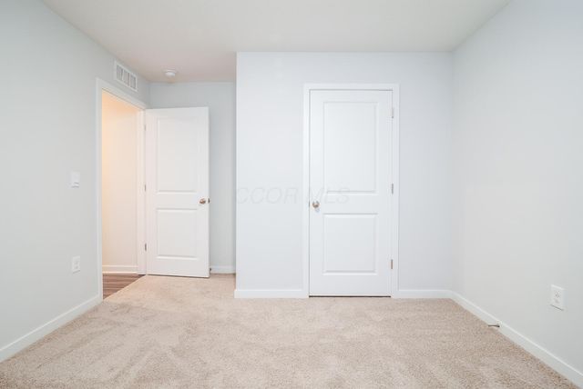 11 Sawmill Drive, Ashville, OH 43103