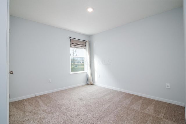 11 Sawmill Drive, Ashville, OH 43103