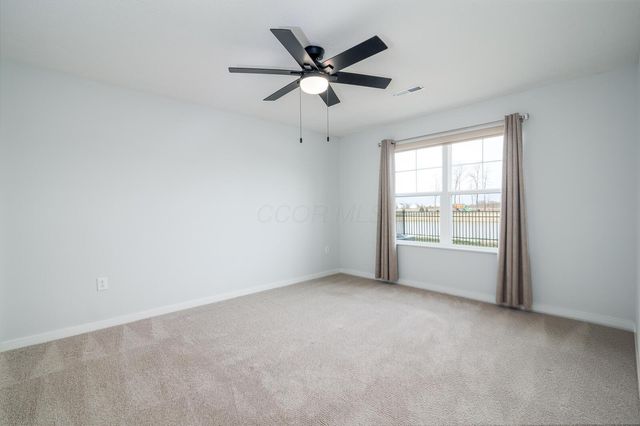 11 Sawmill Drive, Ashville, OH 43103