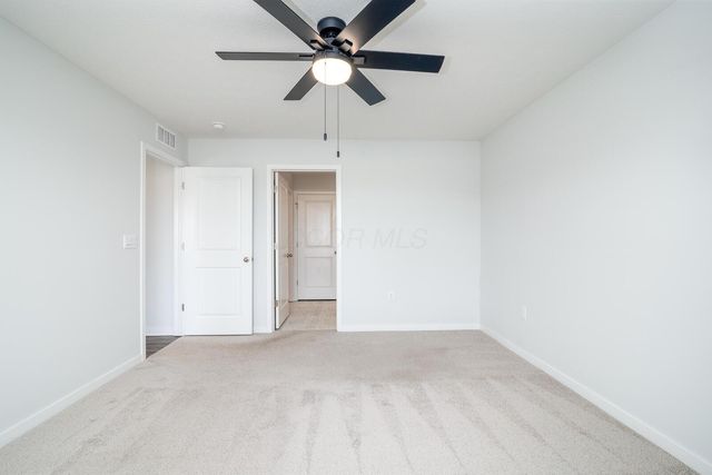 11 Sawmill Drive, Ashville, OH 43103