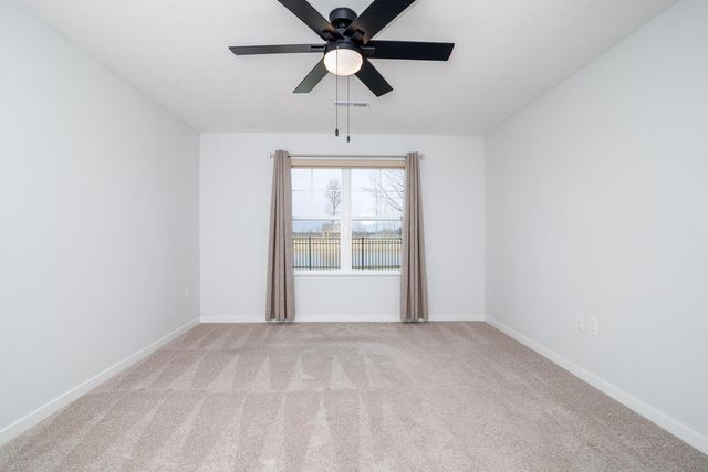 11 Sawmill Drive, Ashville, OH 43103